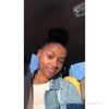 jaylyn_w